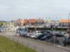 HWK Texel 091_small.jpg